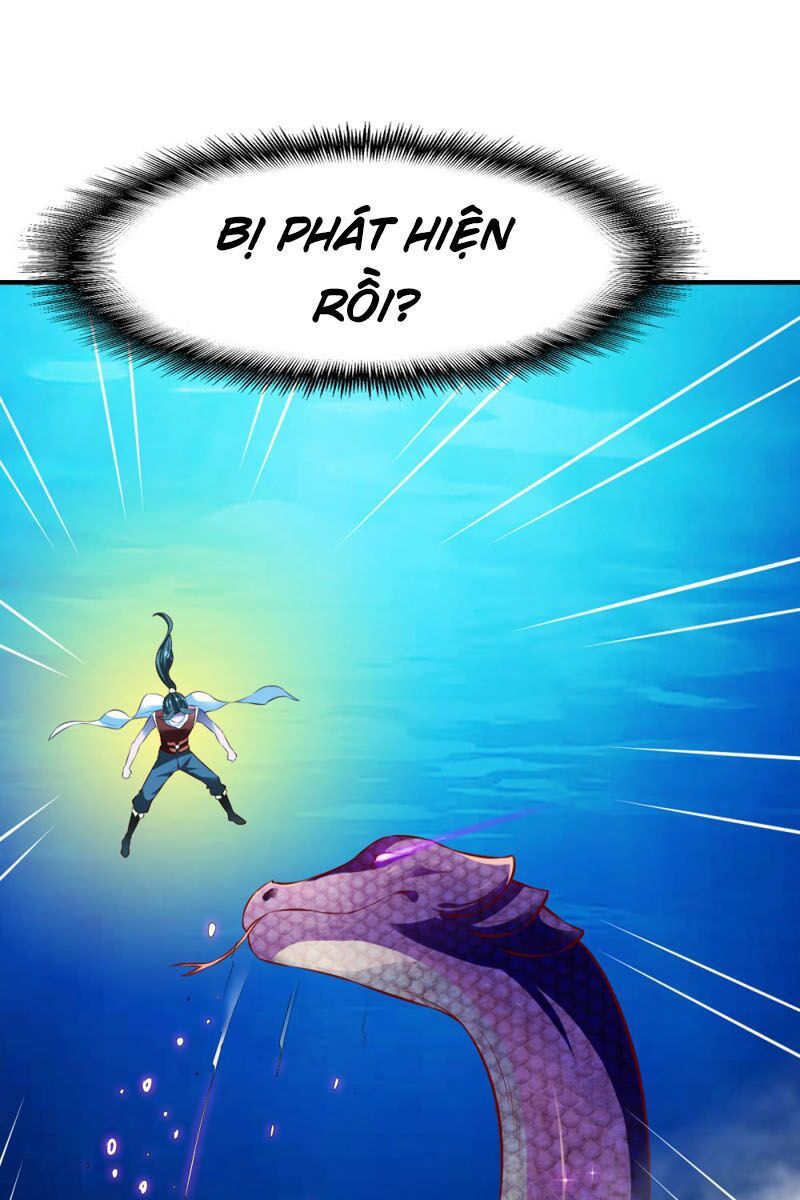 đọc truyện Chiến Đỉnh Chương 185 ảnh 6 tại Thiên Thai Truyện