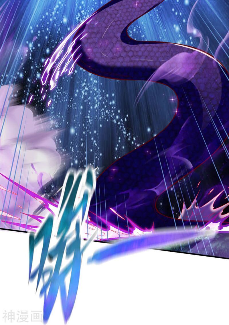 đọc truyện Chiến Đỉnh Chương 185 ảnh 10 tại Thiên Thai Truyện