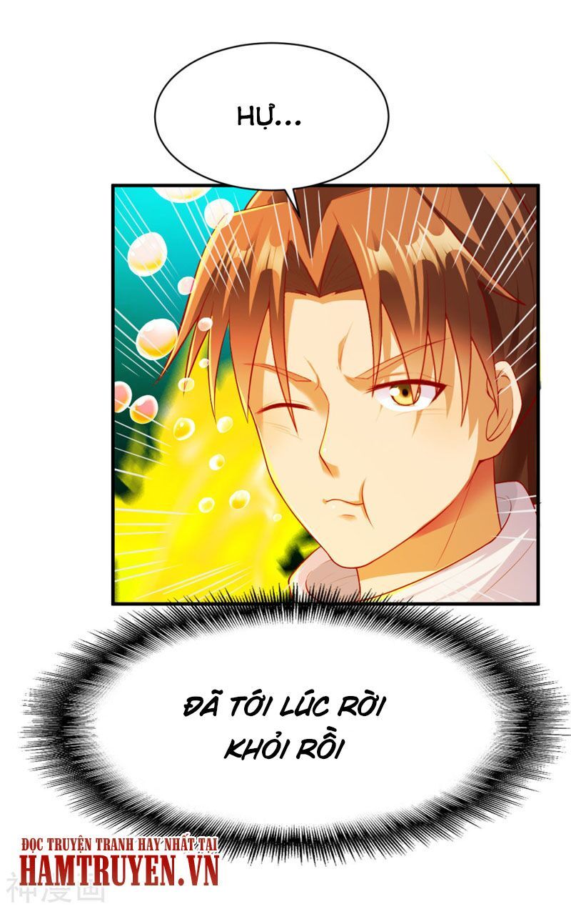 đọc truyện Chiến Đỉnh Chương 186 ảnh 12 tại Thiên Thai Truyện