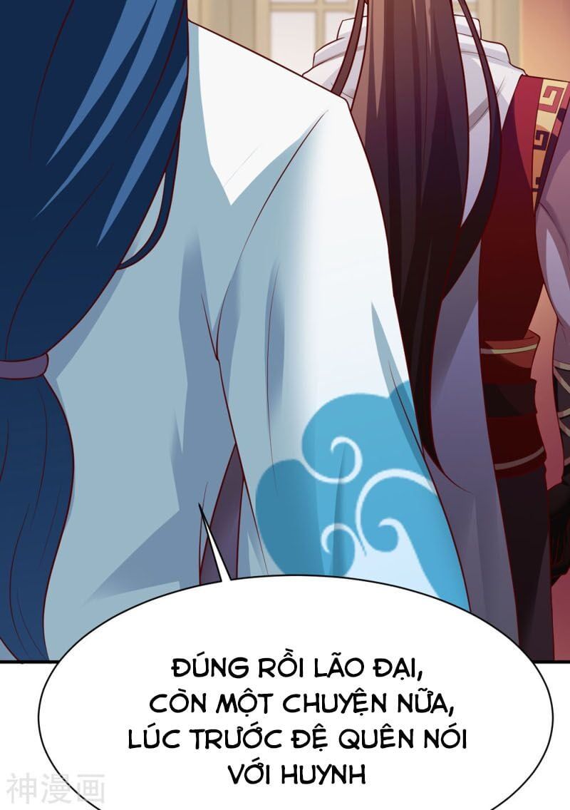 đọc truyện Chiến Đỉnh Chương 186 ảnh 20 tại Thiên Thai Truyện