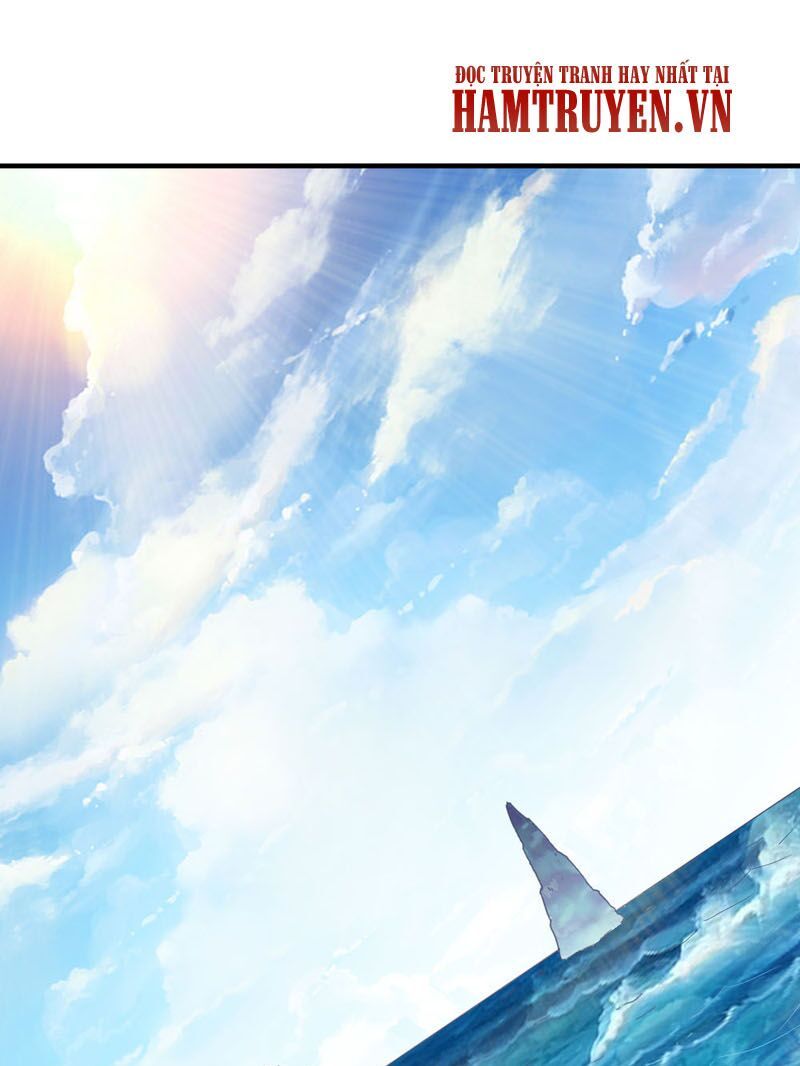 đọc truyện Chiến Đỉnh Chương 186 ảnh 9 tại Thiên Thai Truyện