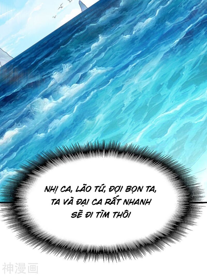 đọc truyện Chiến Đỉnh Chương 186 ảnh 10 tại Thiên Thai Truyện