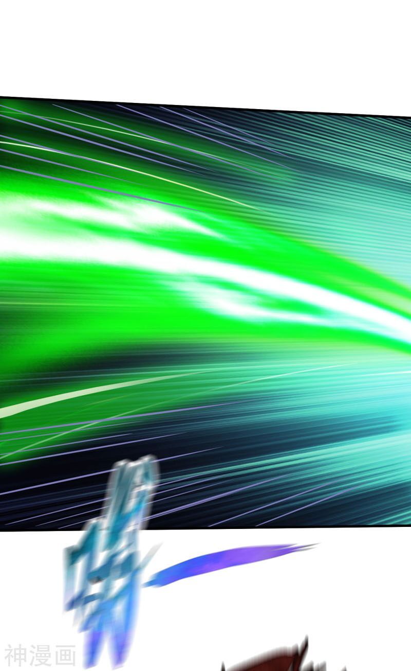 đọc truyện Chiến Đỉnh Chương 187 ảnh 16 tại Thiên Thai Truyện