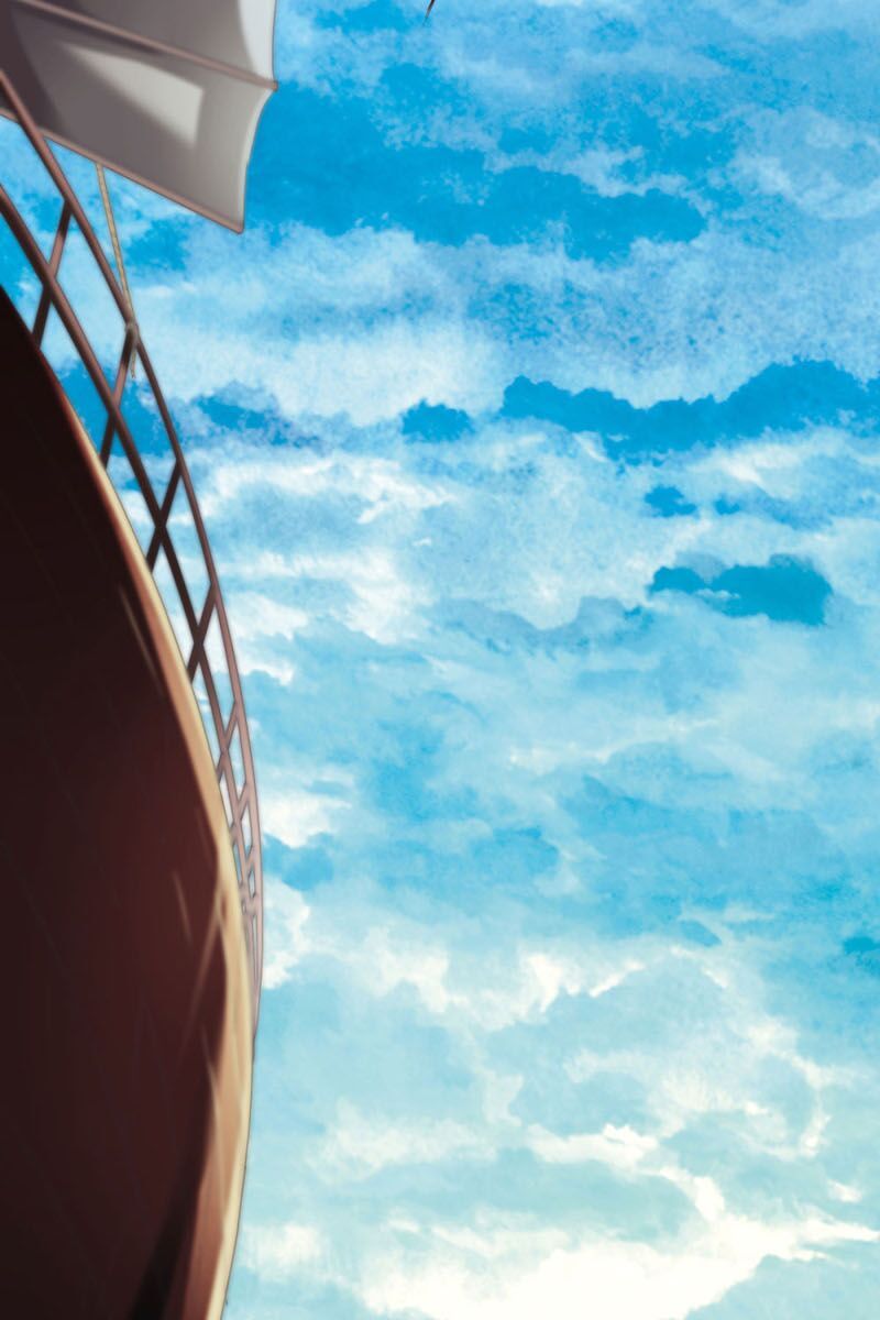 đọc truyện Chiến Đỉnh Chương 187 ảnh 8 tại Thiên Thai Truyện