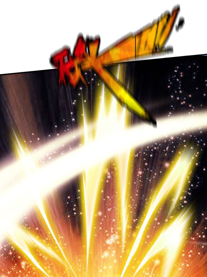 đọc truyện Chiến Đỉnh Chương 188 ảnh 15 tại Thiên Thai Truyện