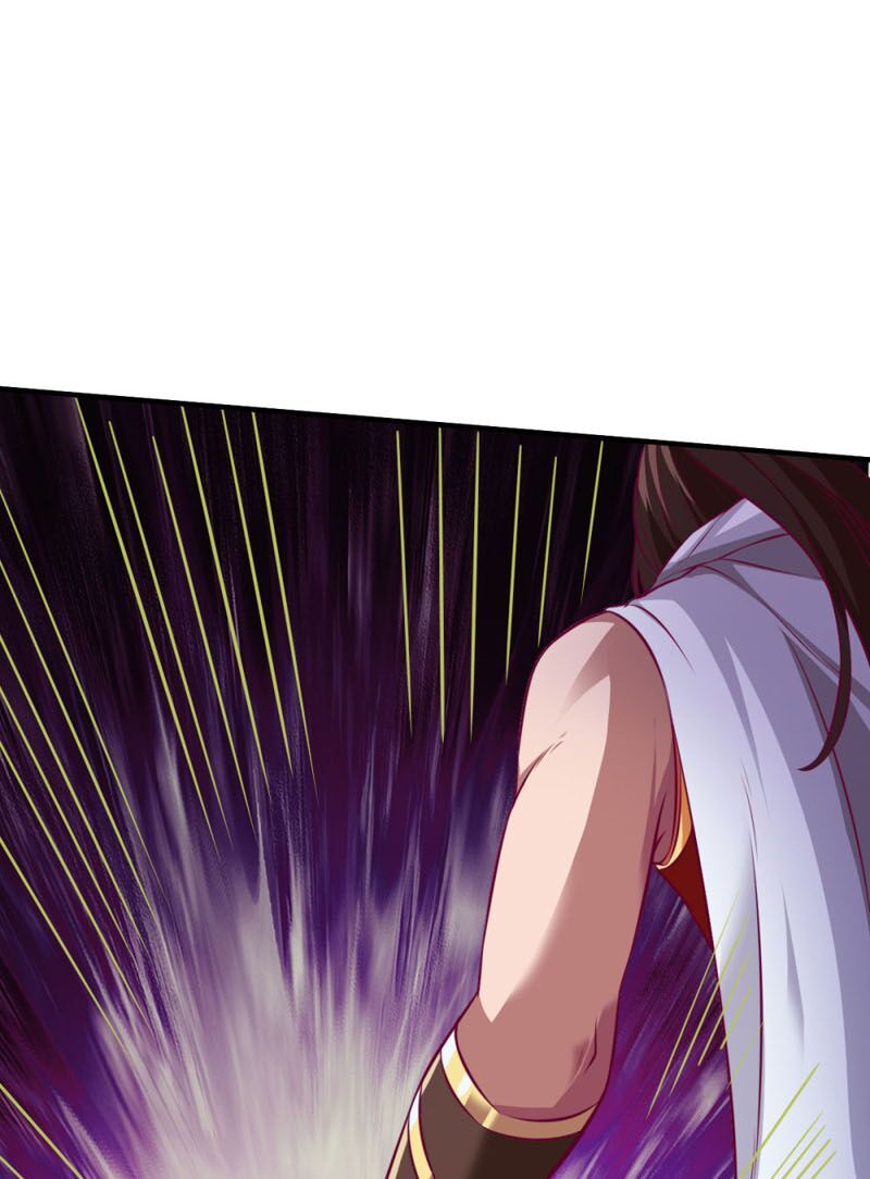 đọc truyện Chiến Đỉnh Chương 188 ảnh 17 tại Thiên Thai Truyện