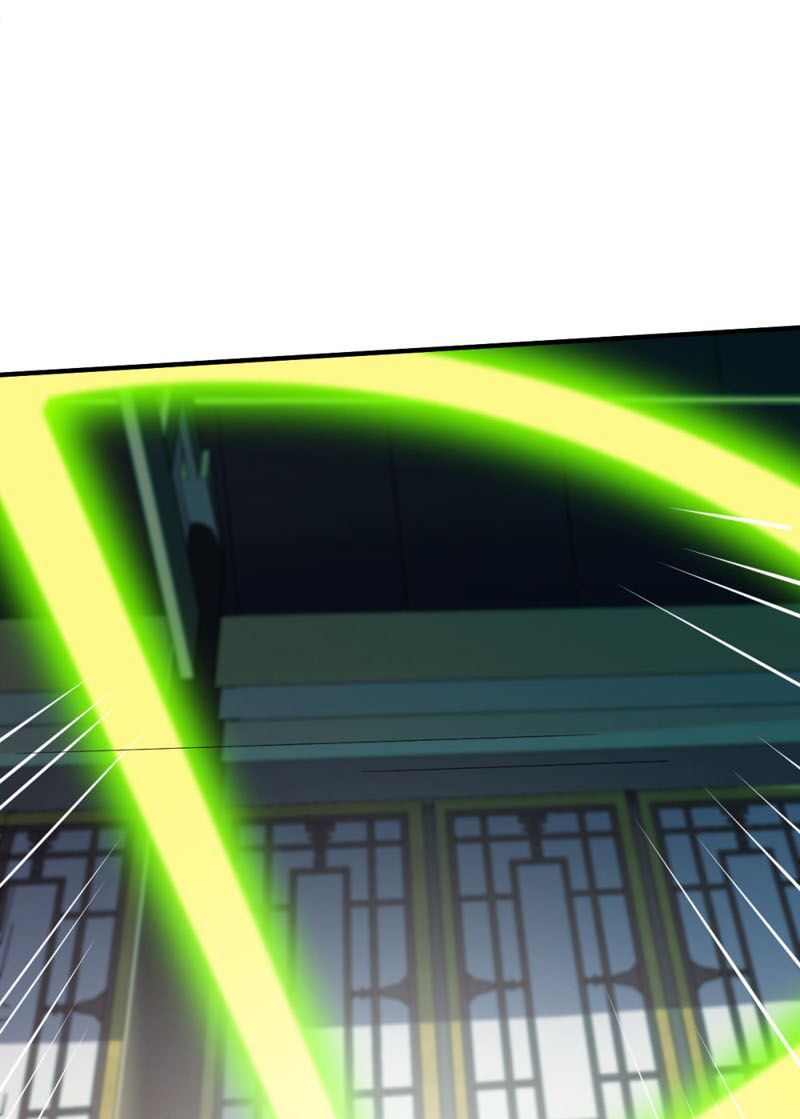 đọc truyện Chiến Đỉnh Chương 188 ảnh 4 tại Thiên Thai Truyện