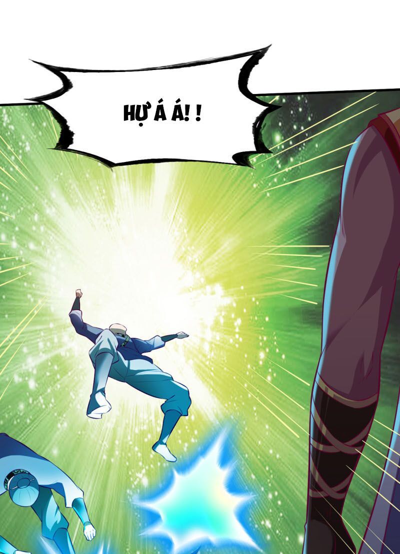 đọc truyện Chiến Đỉnh Chương 188 ảnh 22 tại Thiên Thai Truyện