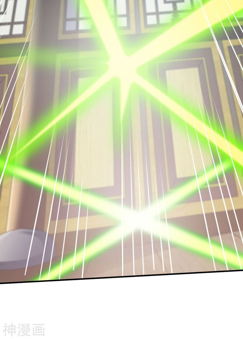 đọc truyện Chiến Đỉnh Chương 188 ảnh 5 tại Thiên Thai Truyện