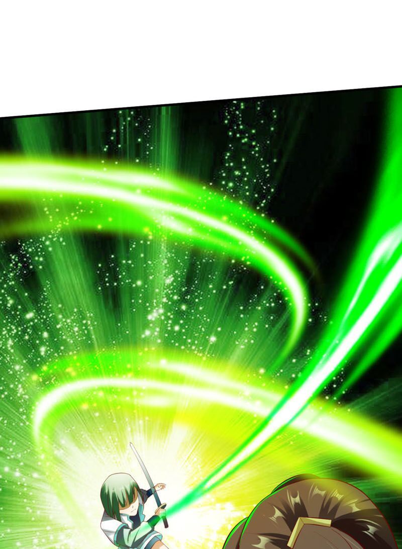 đọc truyện Chiến Đỉnh Chương 188 ảnh 6 tại Thiên Thai Truyện