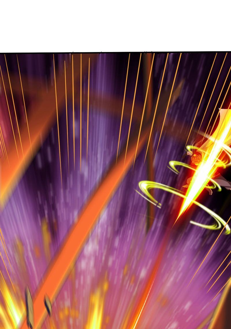 đọc truyện Chiến Đỉnh Chương 188 ảnh 9 tại Thiên Thai Truyện