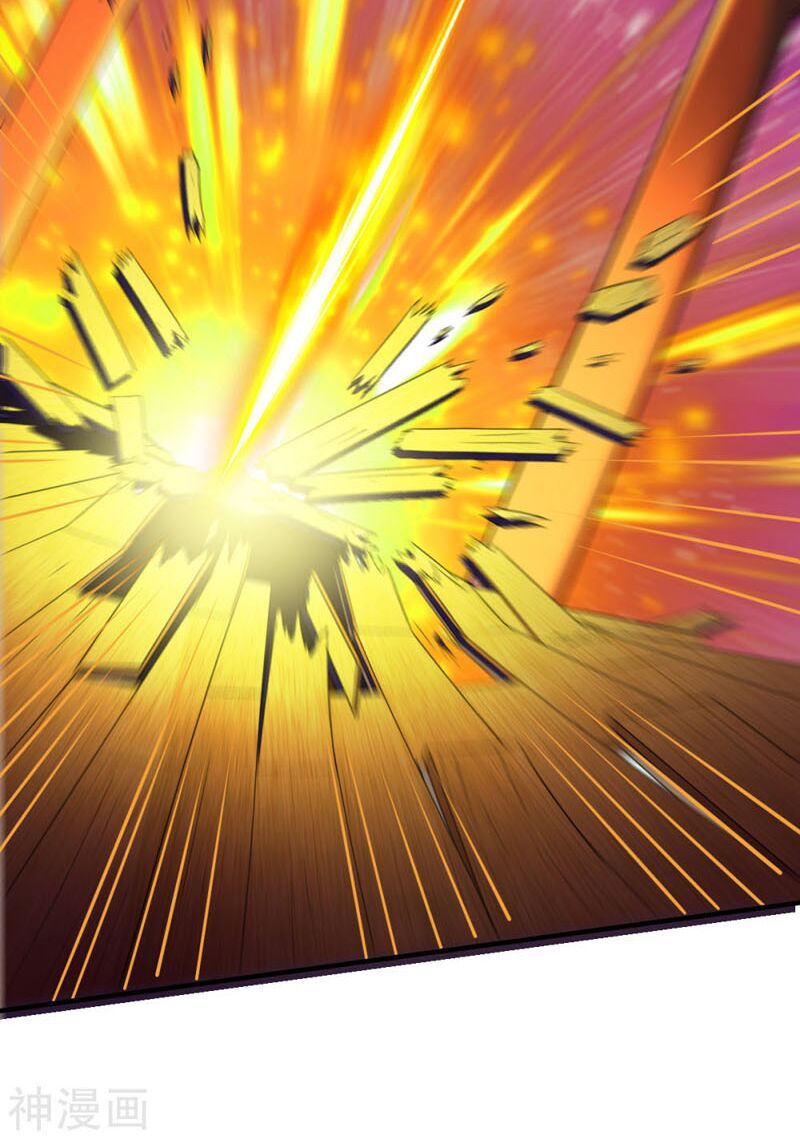 đọc truyện Chiến Đỉnh Chương 188 ảnh 10 tại Thiên Thai Truyện