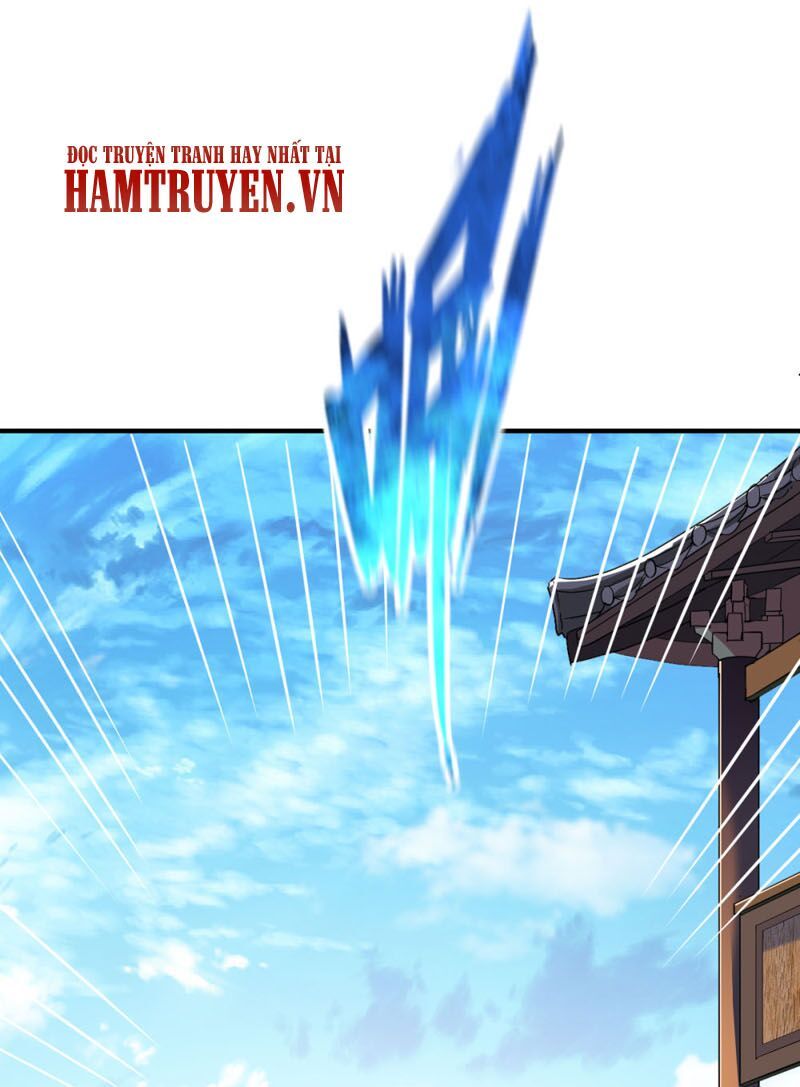 đọc truyện Chiến Đỉnh Chương 189 ảnh 12 tại Thiên Thai Truyện