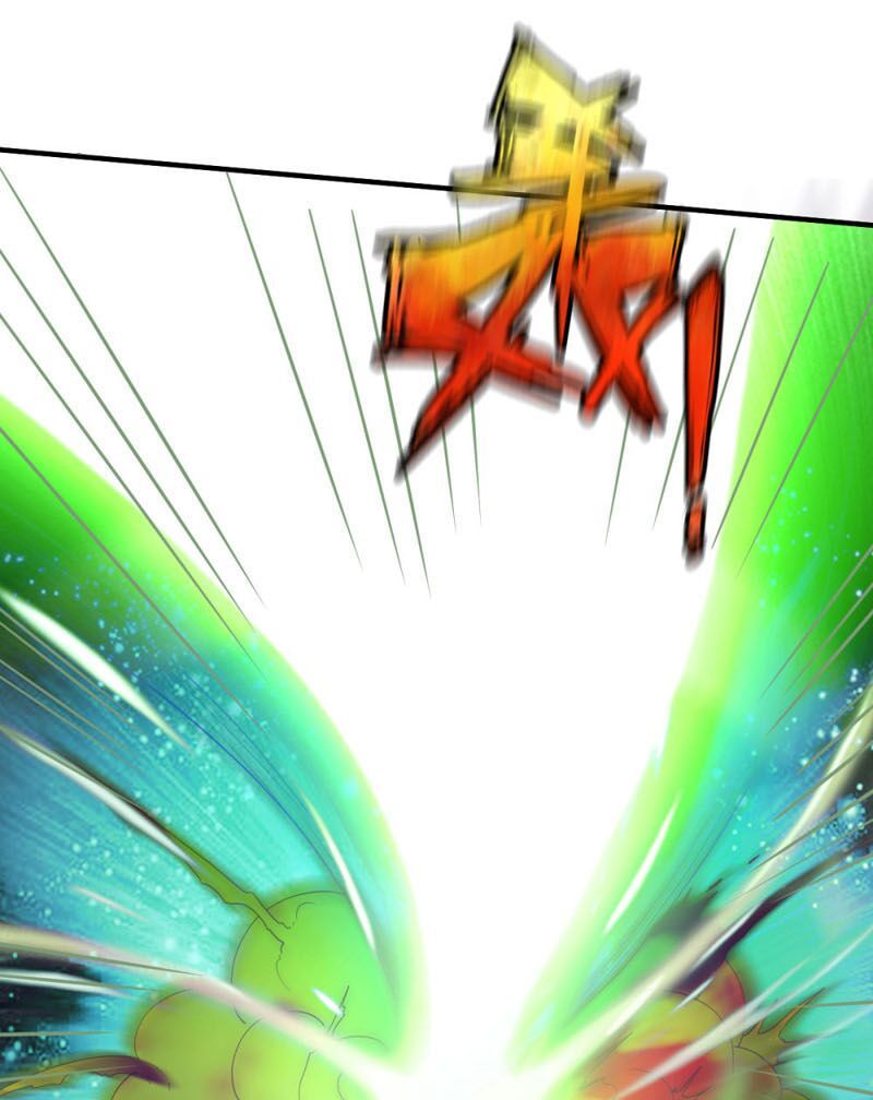 đọc truyện Chiến Đỉnh Chương 189 ảnh 19 tại Thiên Thai Truyện