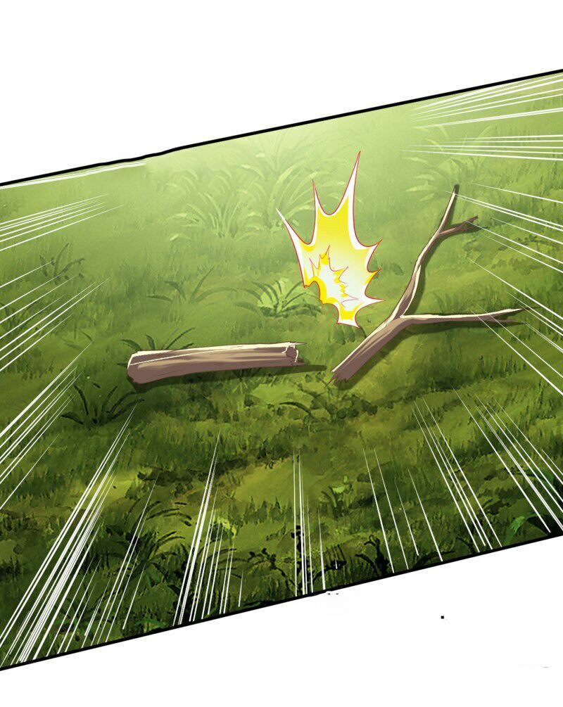 đọc truyện Chiến Đỉnh Chương 19 ảnh 24 tại Thiên Thai Truyện