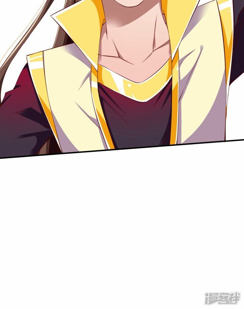 đọc truyện Chiến Đỉnh Chương 19 ảnh 7 tại Thiên Thai Truyện