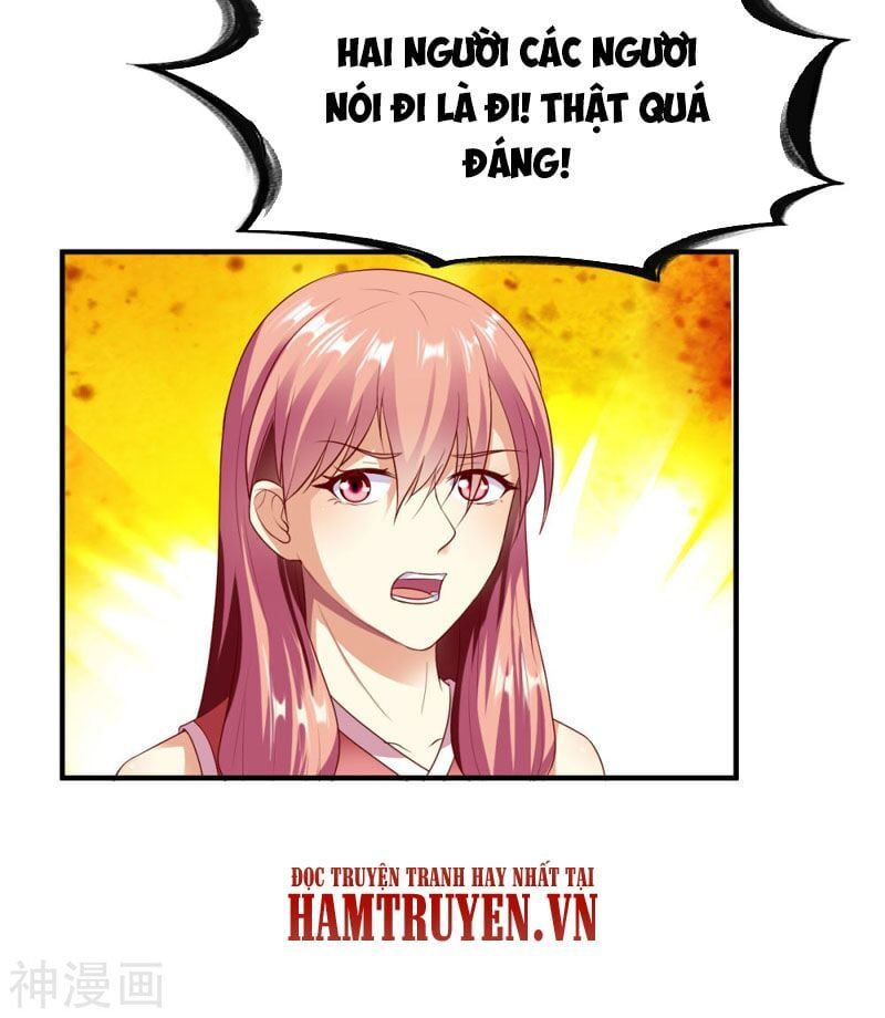 đọc truyện Chiến Đỉnh Chương 191 ảnh 16 tại Thiên Thai Truyện