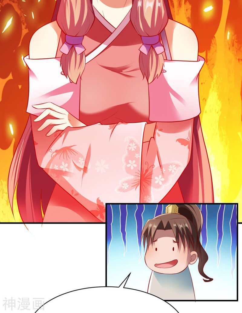 đọc truyện Chiến Đỉnh Chương 191 ảnh 4 tại Thiên Thai Truyện