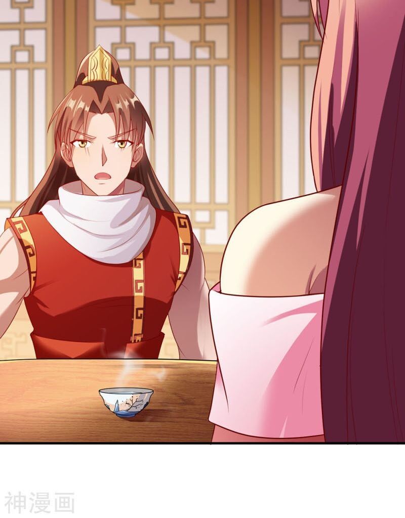 đọc truyện Chiến Đỉnh Chương 191 ảnh 11 tại Thiên Thai Truyện