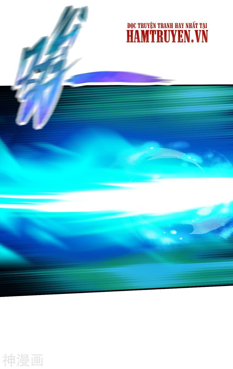 đọc truyện Chiến Đỉnh Chương 192 ảnh 14 tại Thiên Thai Truyện