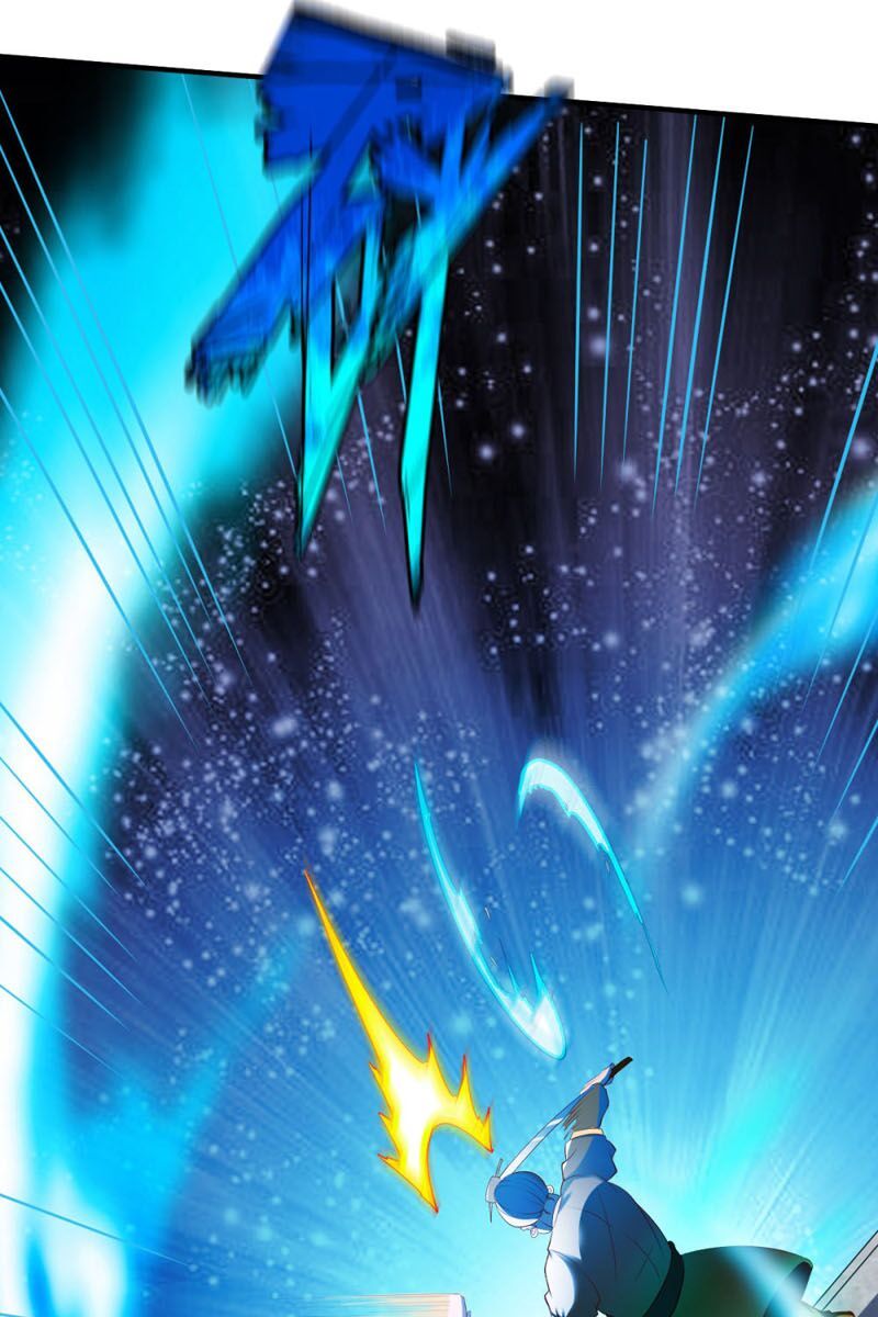 đọc truyện Chiến Đỉnh Chương 192 ảnh 15 tại Thiên Thai Truyện