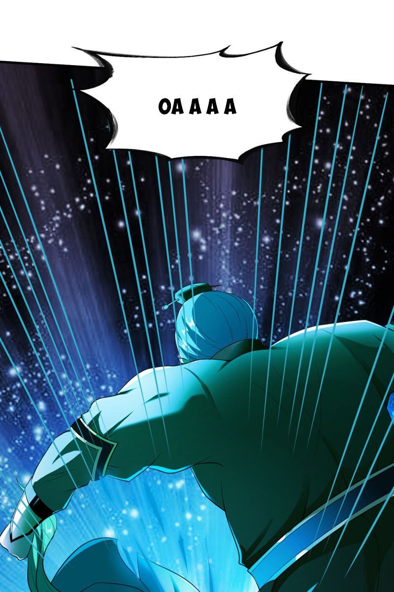 đọc truyện Chiến Đỉnh Chương 192 ảnh 19 tại Thiên Thai Truyện