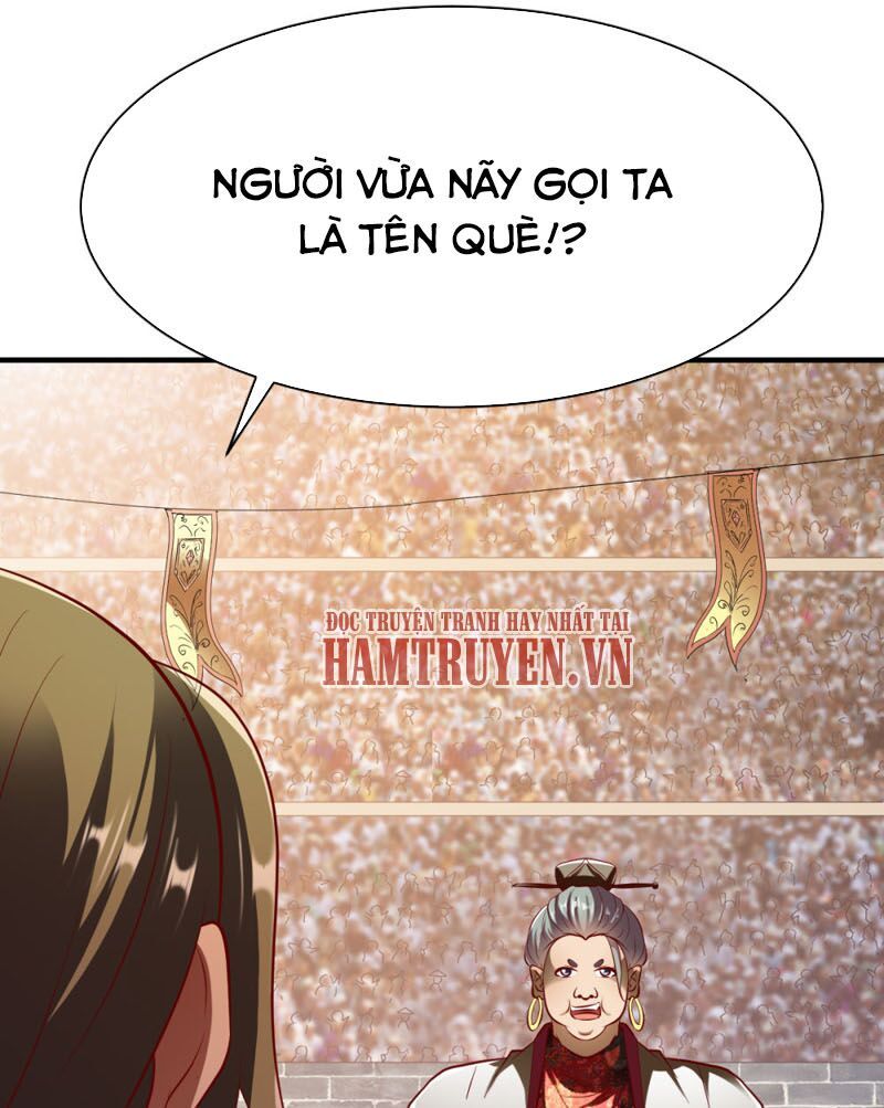 đọc truyện Chiến Đỉnh Chương 192 ảnh 9 tại Thiên Thai Truyện