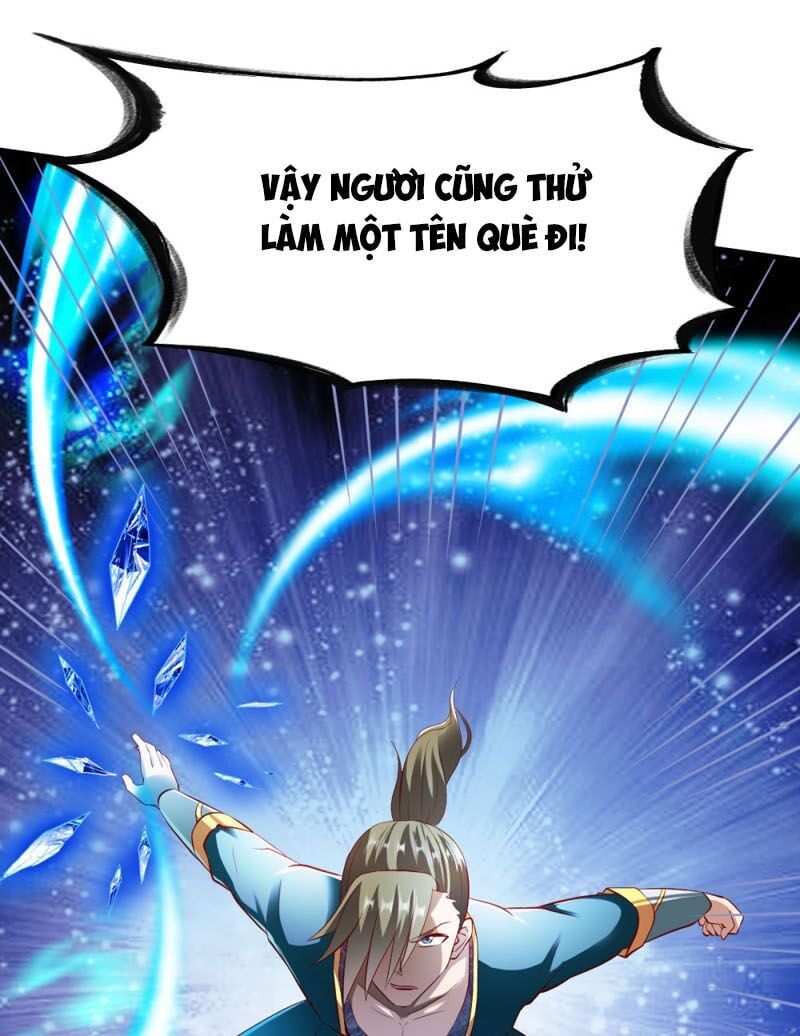 đọc truyện Chiến Đỉnh Chương 192 ảnh 11 tại Thiên Thai Truyện