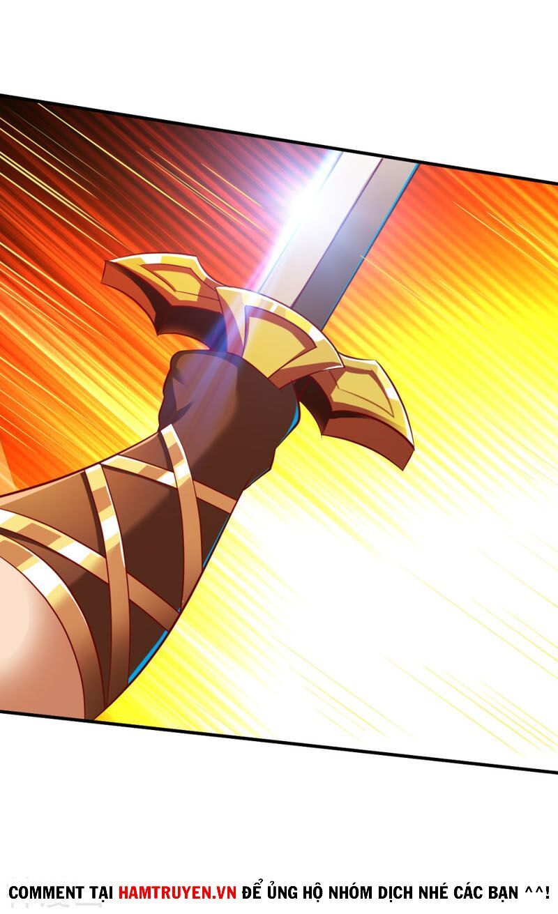 đọc truyện Chiến Đỉnh Chương 193 ảnh 21 tại Thiên Thai Truyện