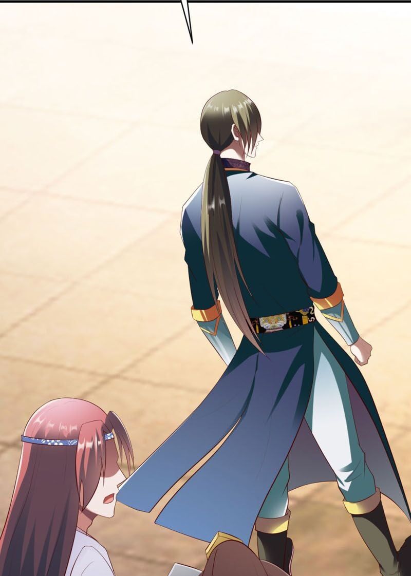 đọc truyện Chiến Đỉnh Chương 193 ảnh 7 tại Thiên Thai Truyện