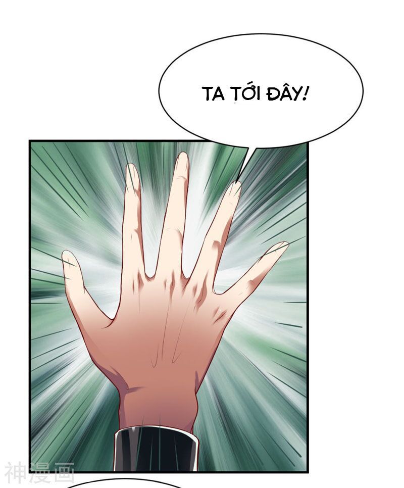 đọc truyện Chiến Đỉnh Chương 193 ảnh 11 tại Thiên Thai Truyện