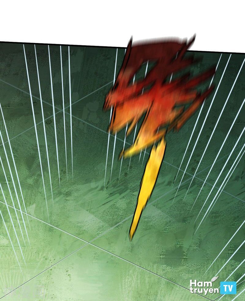 đọc truyện Chiến Đỉnh Chương 195 ảnh 13 tại Thiên Thai Truyện