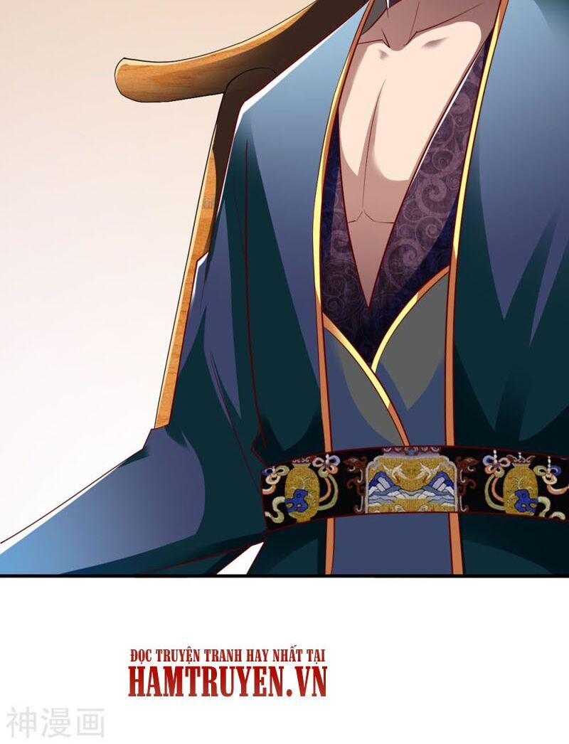 đọc truyện Chiến Đỉnh Chương 195 ảnh 24 tại Thiên Thai Truyện