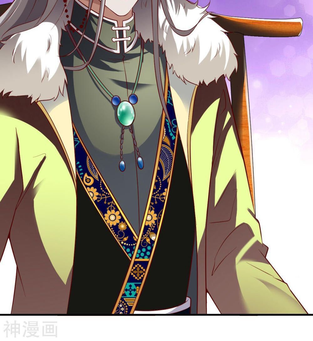 đọc truyện Chiến Đỉnh Chương 195 ảnh 26 tại Thiên Thai Truyện