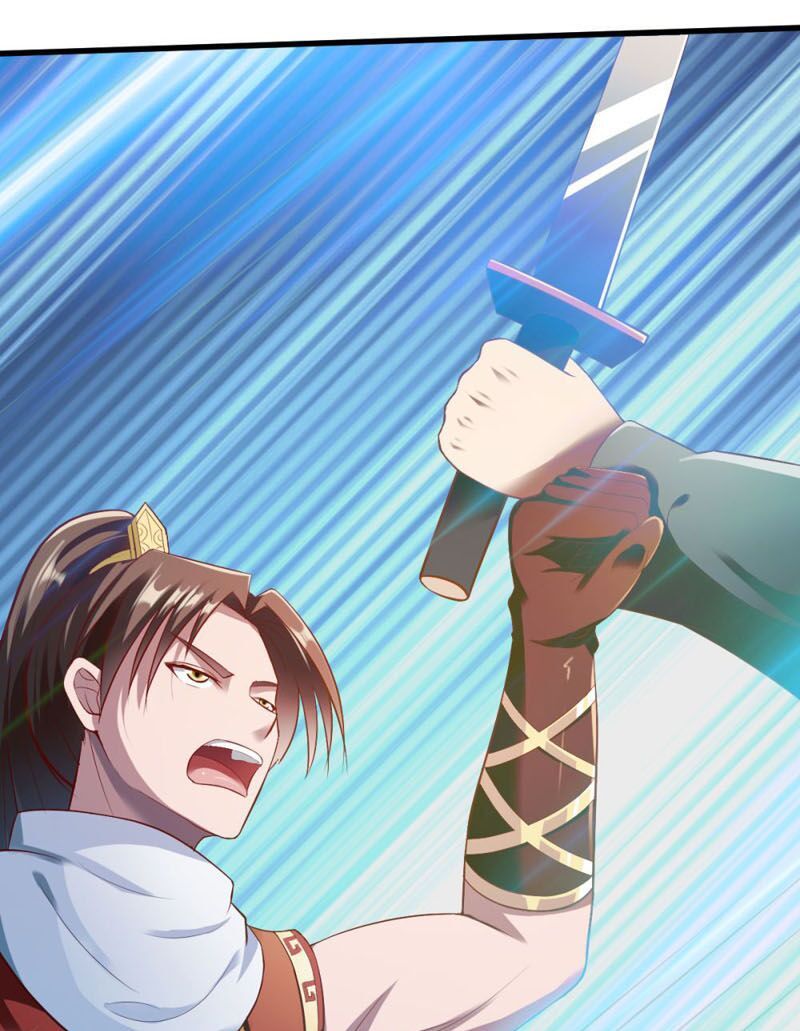 đọc truyện Chiến Đỉnh Chương 195 ảnh 7 tại Thiên Thai Truyện