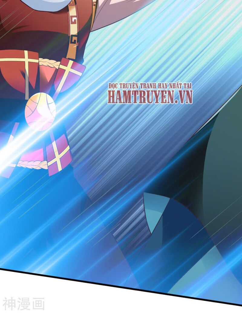 đọc truyện Chiến Đỉnh Chương 195 ảnh 8 tại Thiên Thai Truyện