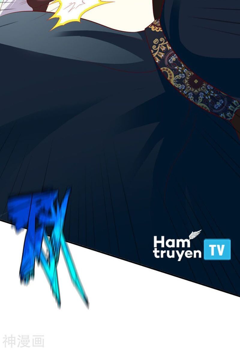 đọc truyện Chiến Đỉnh Chương 195 ảnh 10 tại Thiên Thai Truyện