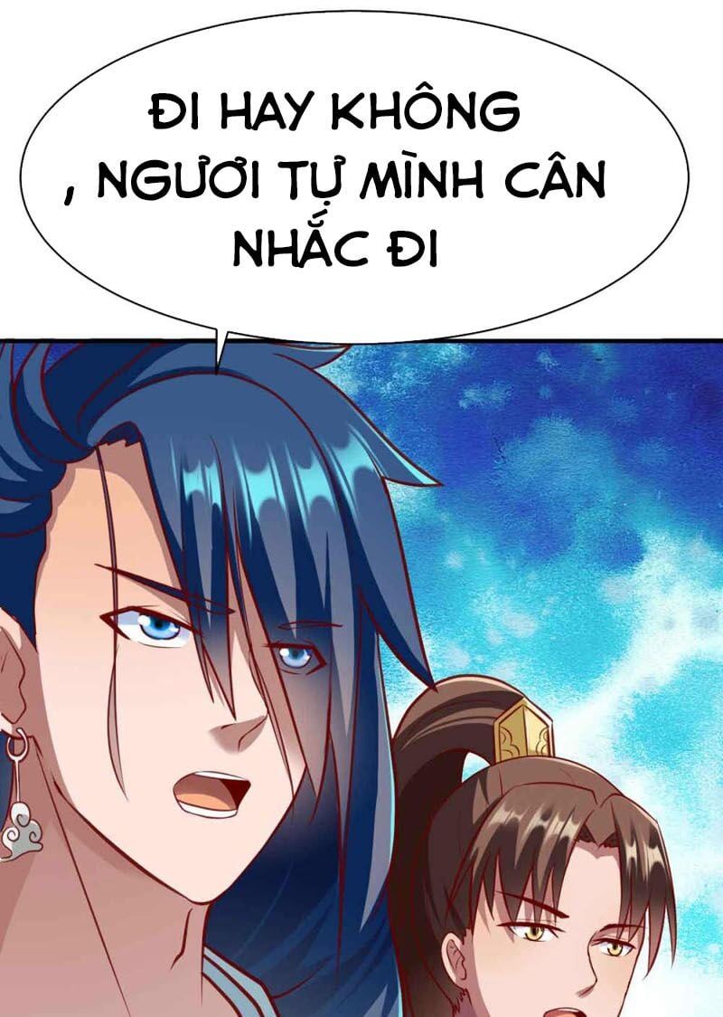 đọc truyện Chiến Đỉnh Chương 196 ảnh 13 tại Thiên Thai Truyện