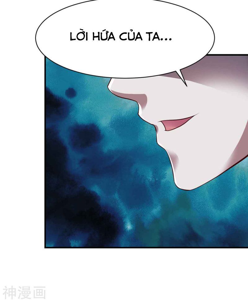 đọc truyện Chiến Đỉnh Chương 197 ảnh 13 tại Thiên Thai Truyện