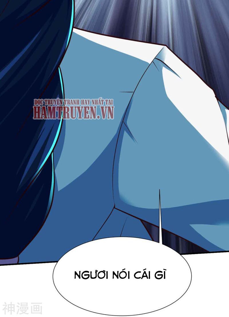 đọc truyện Chiến Đỉnh Chương 197 ảnh 22 tại Thiên Thai Truyện