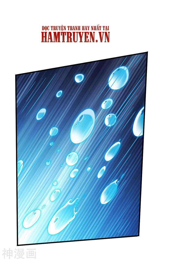 đọc truyện Chiến Đỉnh Chương 198 ảnh 14 tại Thiên Thai Truyện