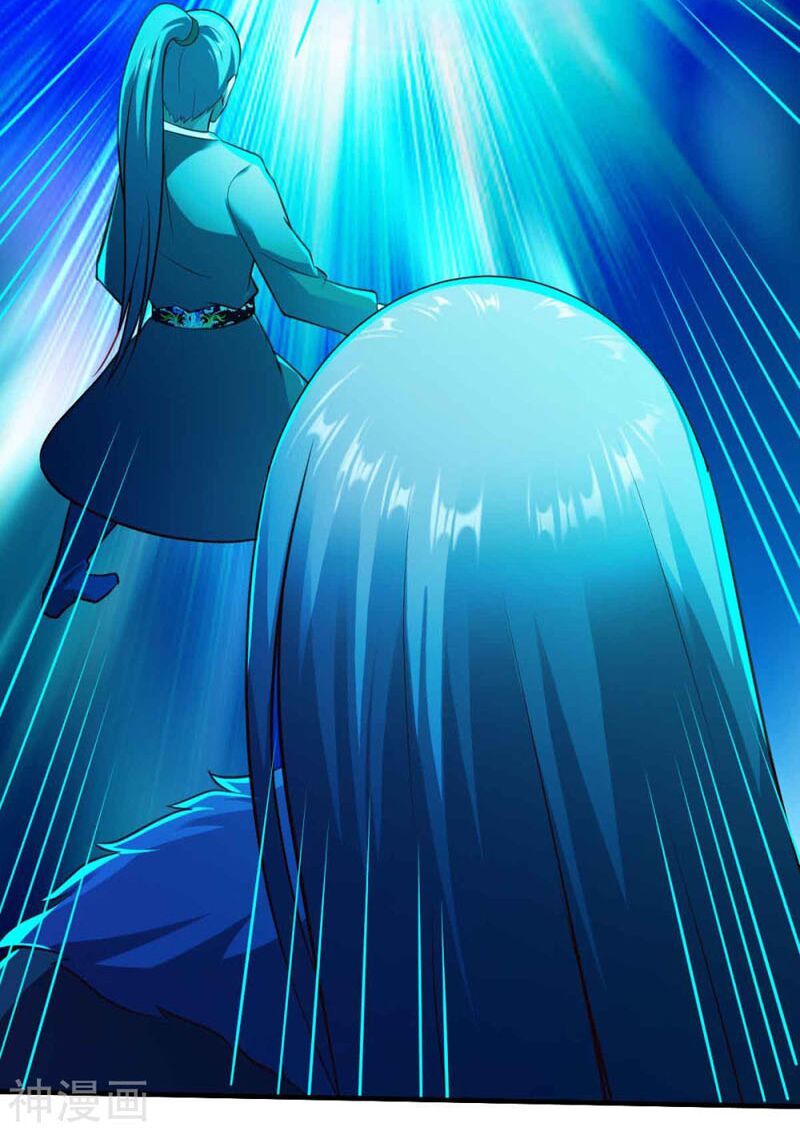 đọc truyện Chiến Đỉnh Chương 198 ảnh 4 tại Thiên Thai Truyện