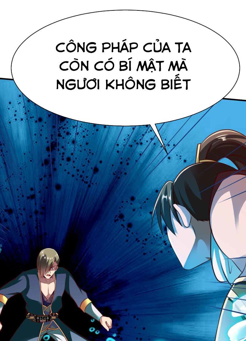 đọc truyện Chiến Đỉnh Chương 198 ảnh 25 tại Thiên Thai Truyện