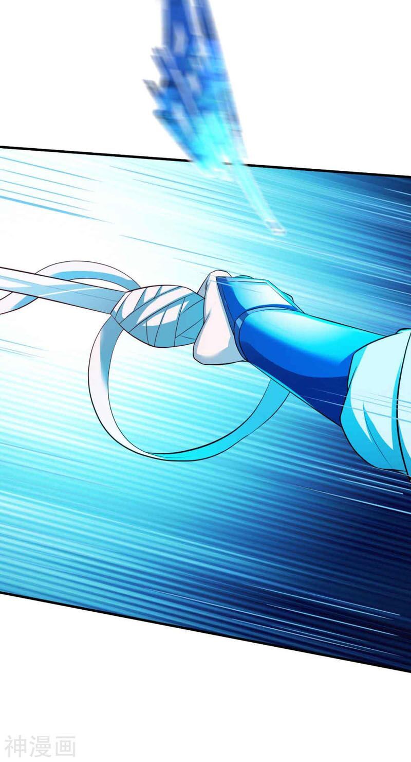 đọc truyện Chiến Đỉnh Chương 198 ảnh 7 tại Thiên Thai Truyện