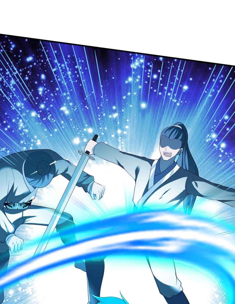 đọc truyện Chiến Đỉnh Chương 198 ảnh 8 tại Thiên Thai Truyện