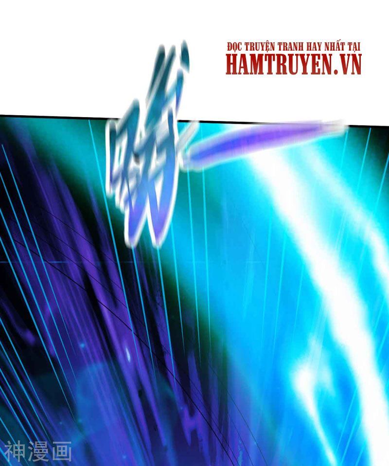 đọc truyện Chiến Đỉnh Chương 198 ảnh 11 tại Thiên Thai Truyện