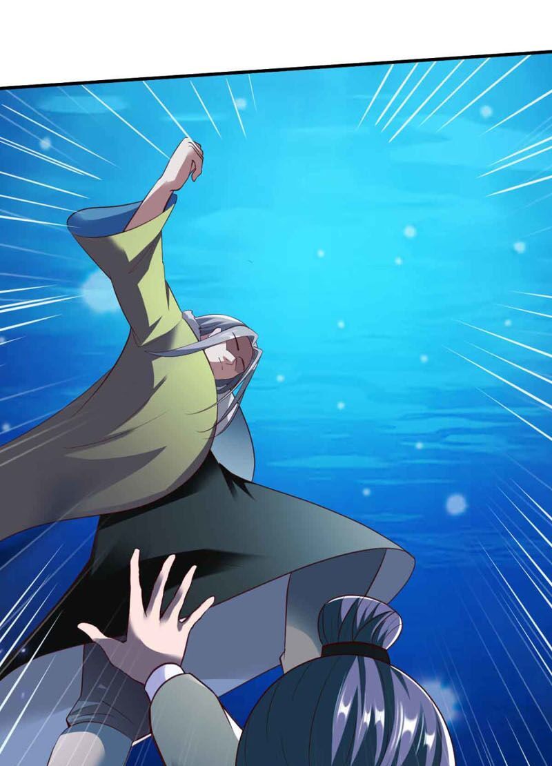 đọc truyện Chiến Đỉnh Chương 199 ảnh 13 tại Thiên Thai Truyện