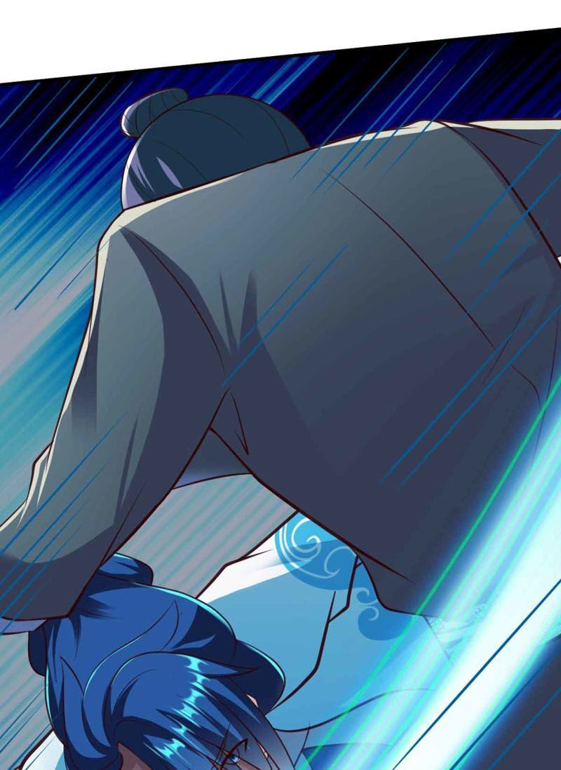 đọc truyện Chiến Đỉnh Chương 199 ảnh 16 tại Thiên Thai Truyện