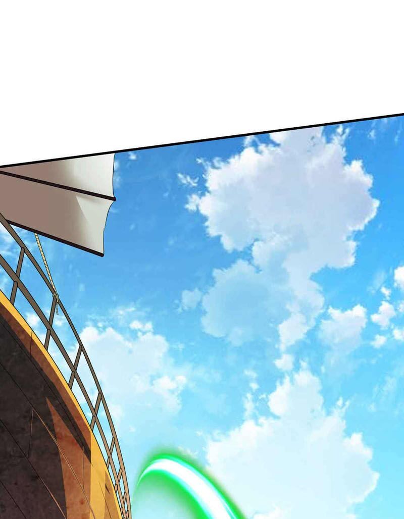 đọc truyện Chiến Đỉnh Chương 199 ảnh 19 tại Thiên Thai Truyện