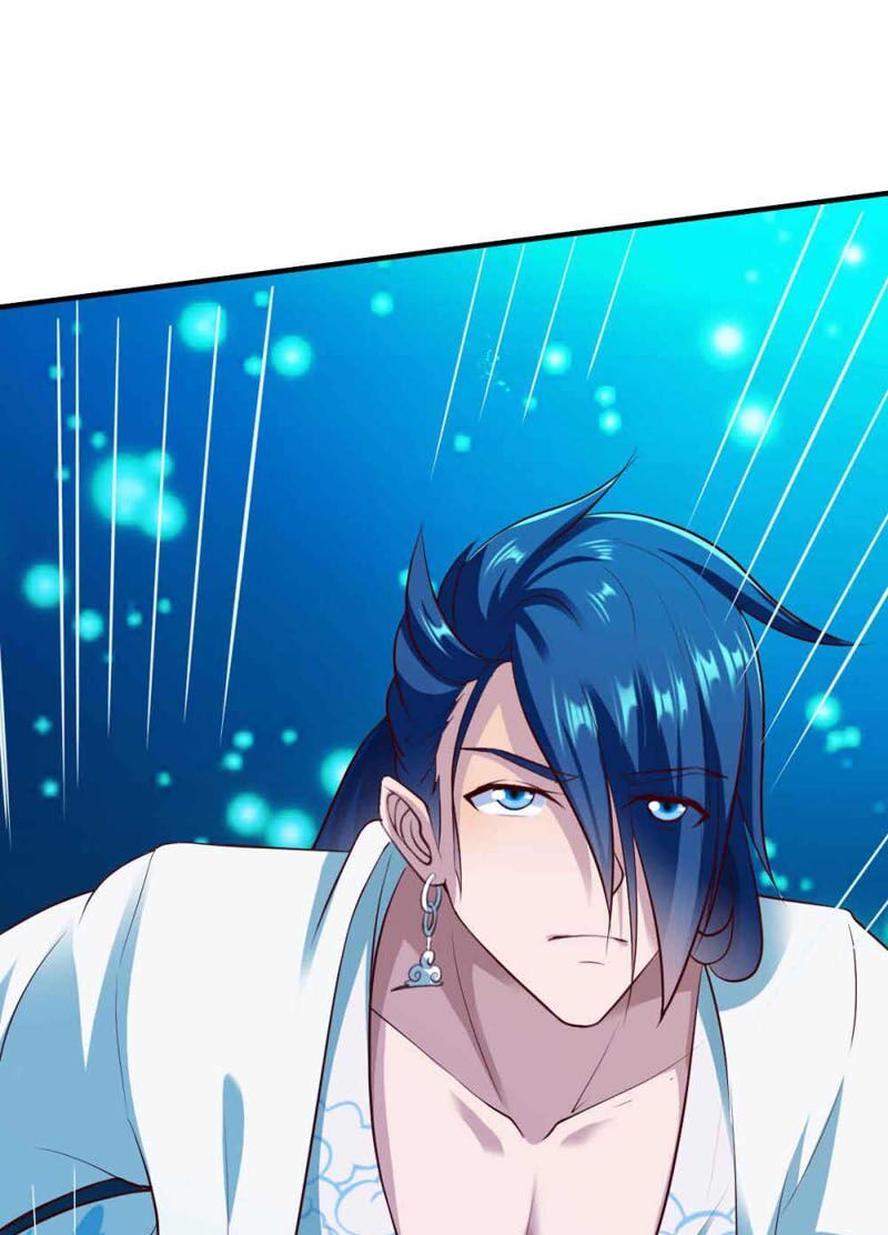 đọc truyện Chiến Đỉnh Chương 199 ảnh 24 tại Thiên Thai Truyện